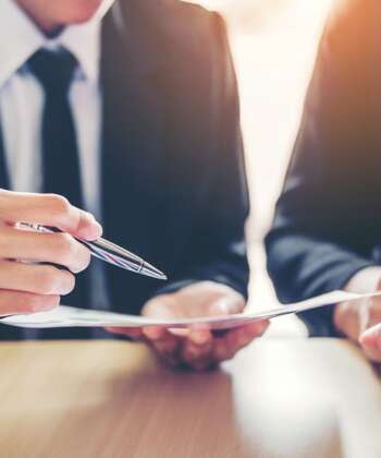 01_case-study 01_case-study