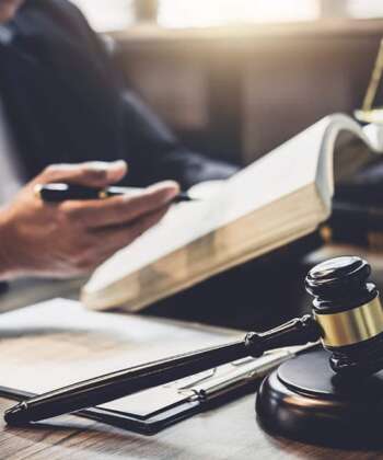 02_case-study 02_case-study