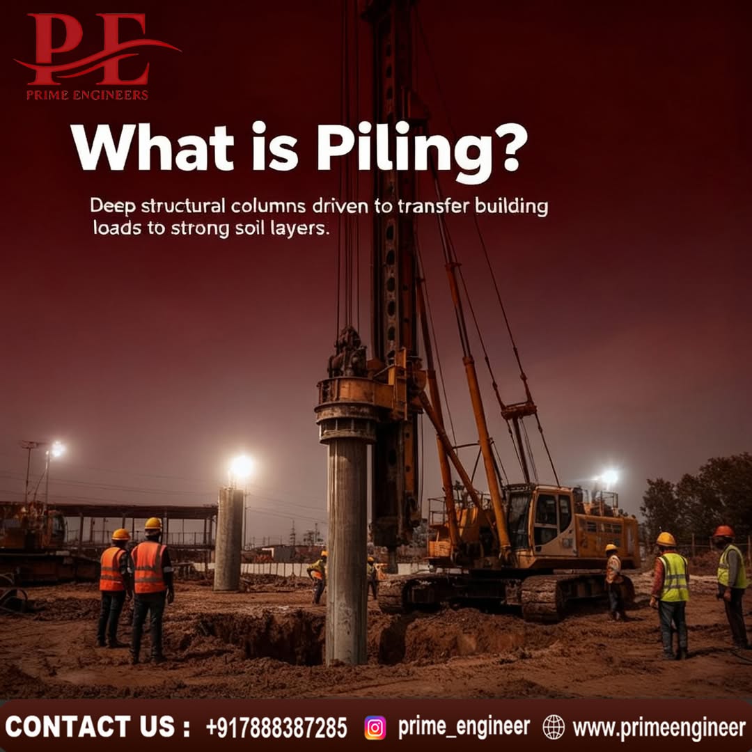 Establish a rock solid base for your construction projects with our expert Piling Services. We s.jpg